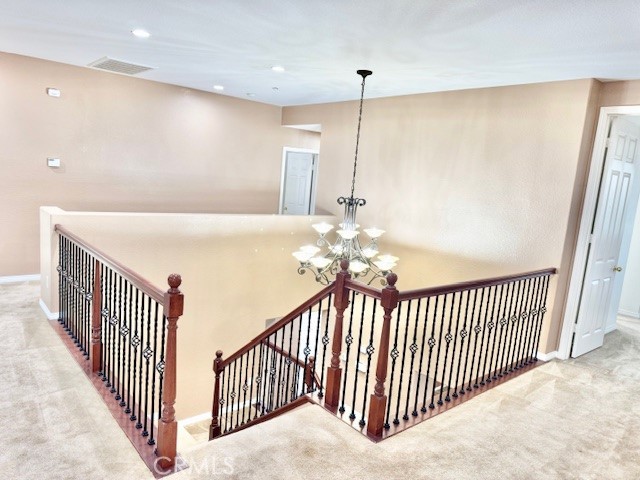 19911 Paso Robles Drive