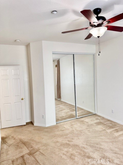 19911 Paso Robles Drive