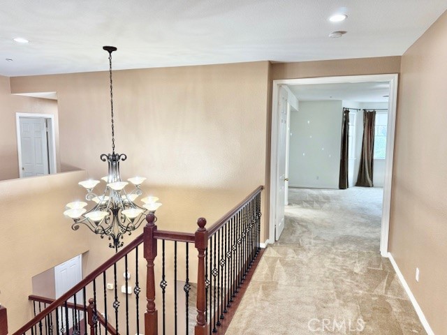 19911 Paso Robles Drive