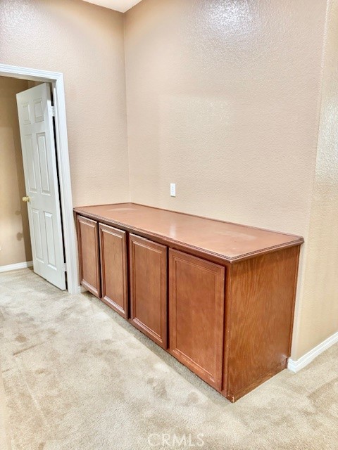 19911 Paso Robles Drive