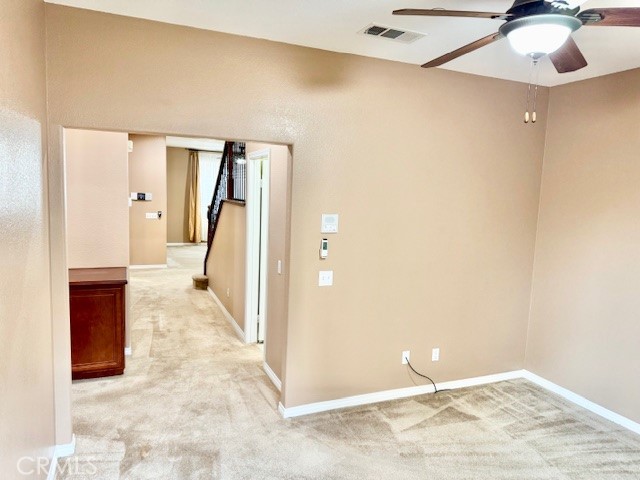 19911 Paso Robles Drive