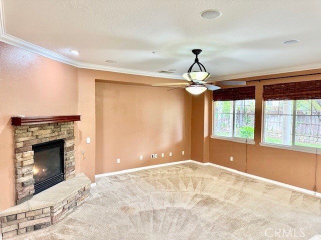 19911 Paso Robles Drive