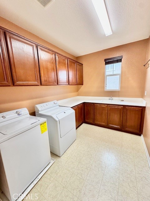 19911 Paso Robles Drive