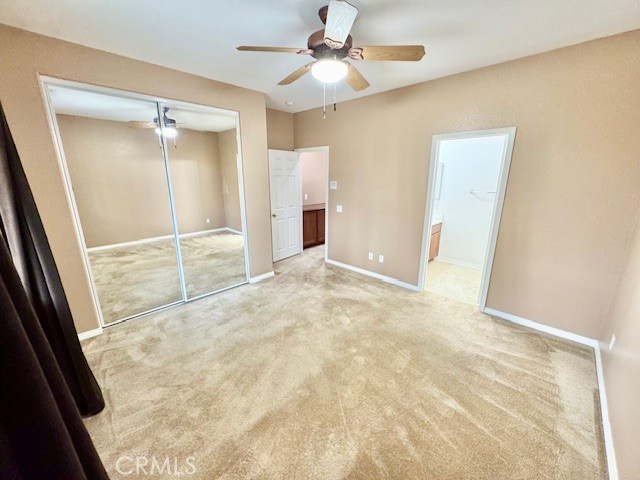 19911 Paso Robles Drive