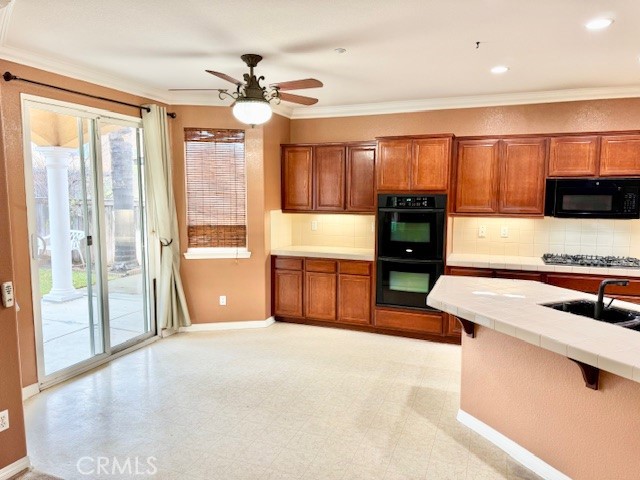 19911 Paso Robles Drive