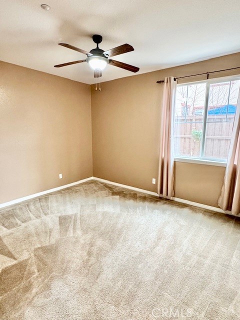 19911 Paso Robles Drive