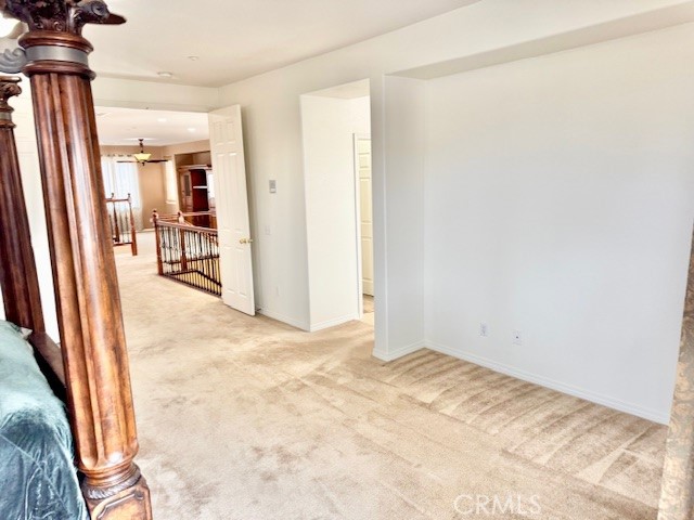 19911 Paso Robles Drive