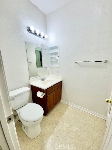 19911 Paso Robles Drive