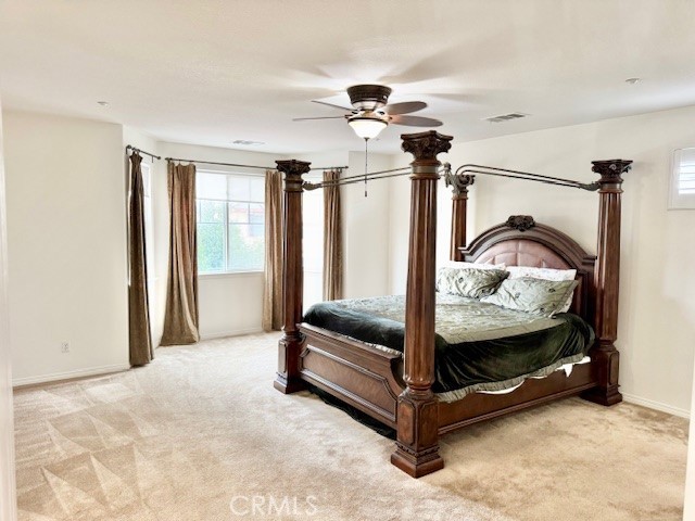 19911 Paso Robles Drive