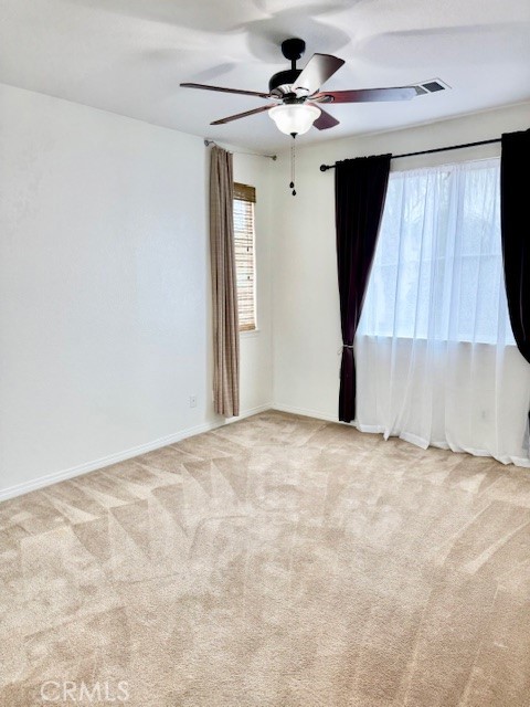 19911 Paso Robles Drive