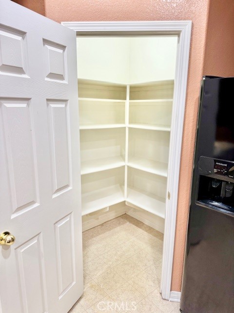 19911 Paso Robles Drive