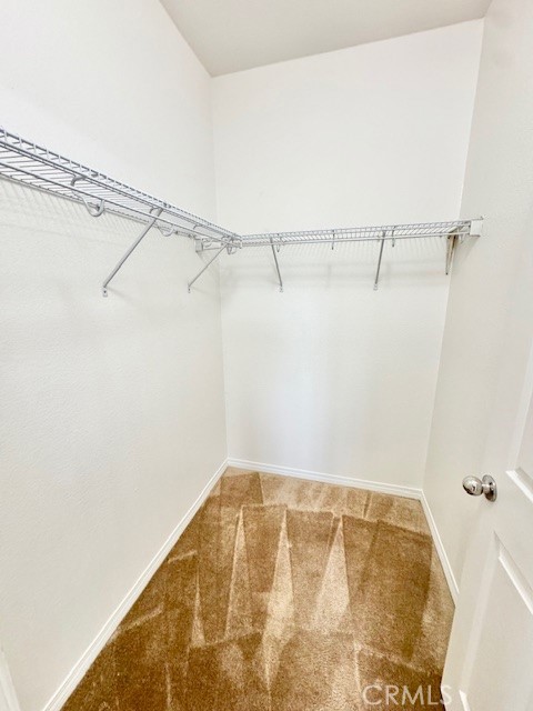 19911 Paso Robles Drive