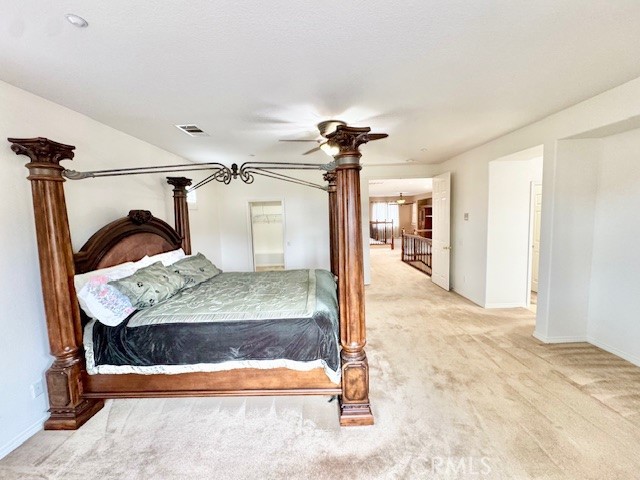 19911 Paso Robles Drive