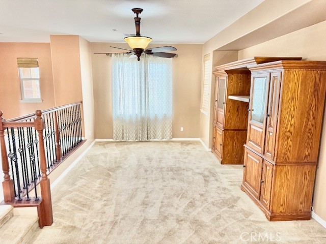 19911 Paso Robles Drive