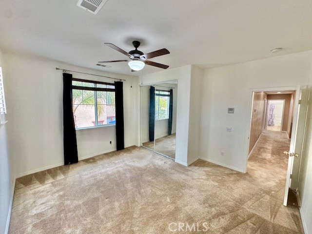 19911 Paso Robles Drive