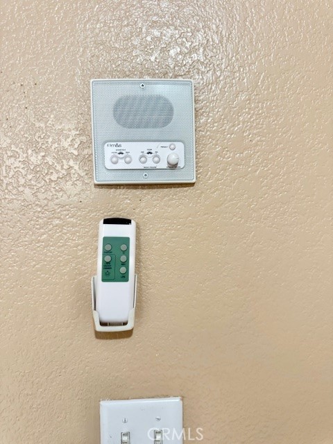 19911 Paso Robles Drive