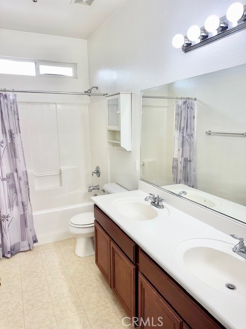 19911 Paso Robles Drive