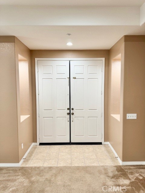 19911 Paso Robles Drive