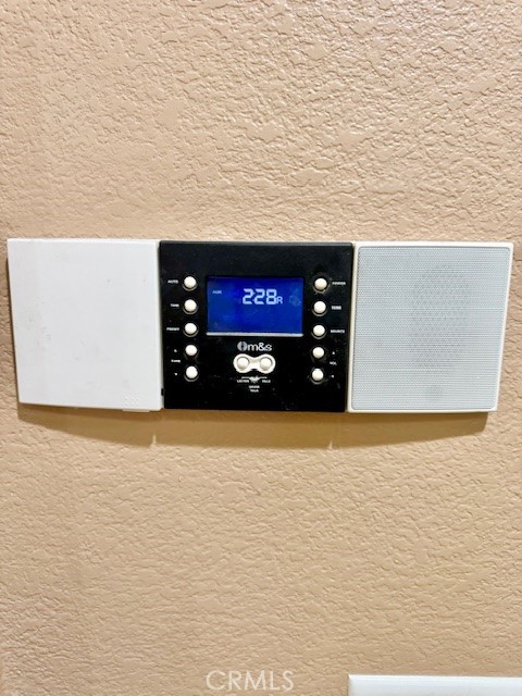 19911 Paso Robles Drive