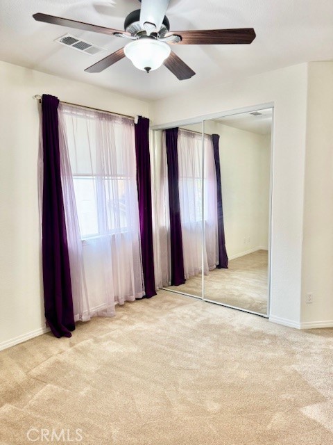 19911 Paso Robles Drive