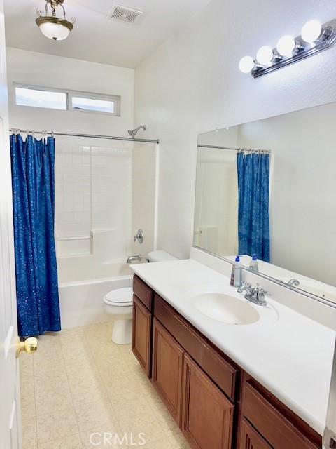 19911 Paso Robles Drive