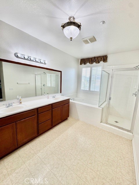 19911 Paso Robles Drive