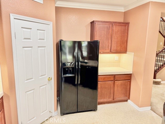 19911 Paso Robles Drive