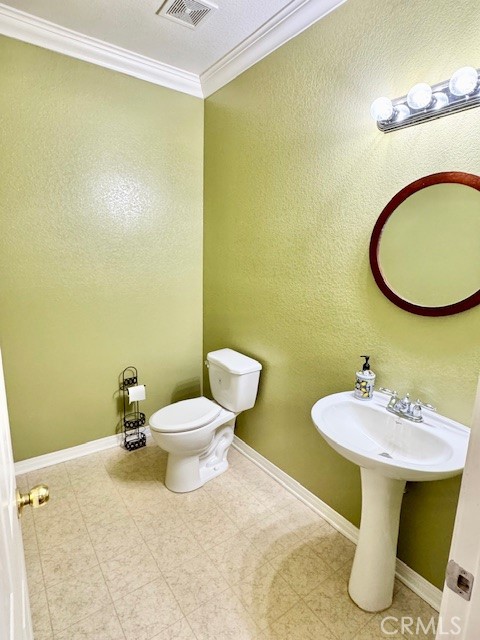 19911 Paso Robles Drive