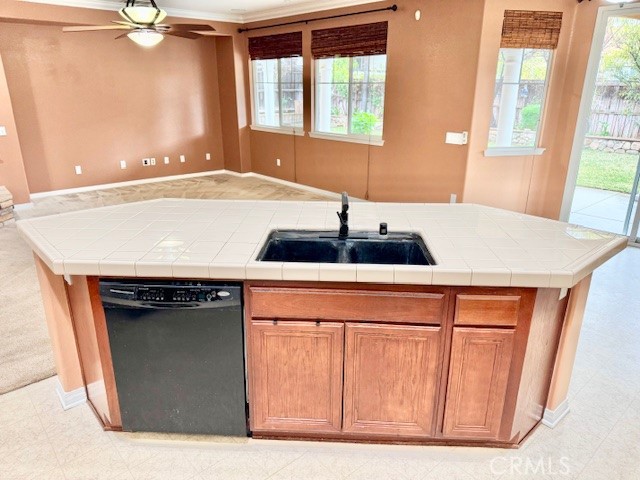 19911 Paso Robles Drive