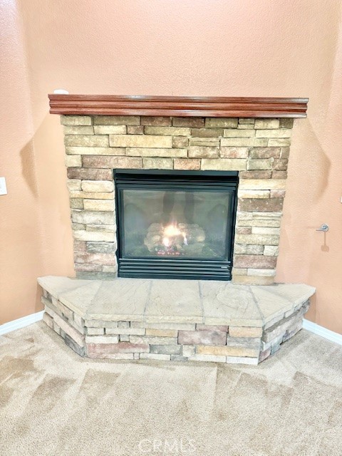 19911 Paso Robles Drive