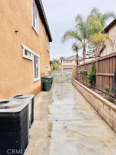 19911 Paso Robles Drive