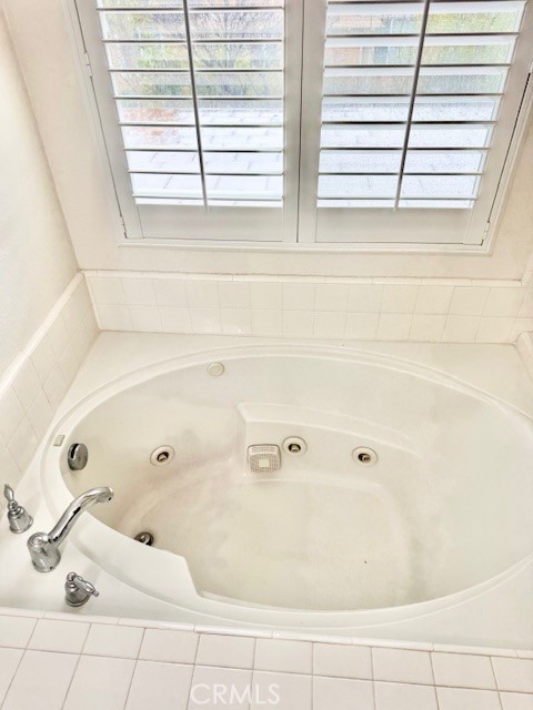 19911 Paso Robles Drive