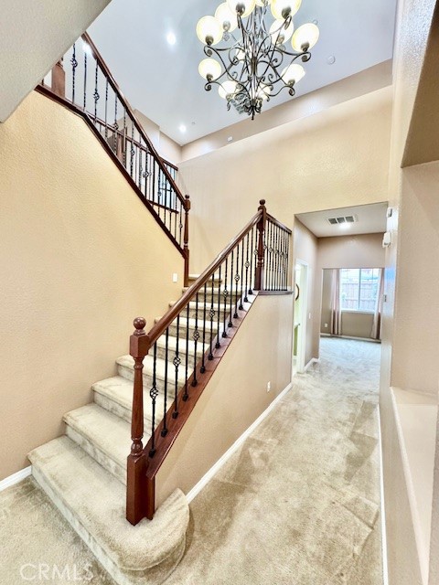 19911 Paso Robles Drive