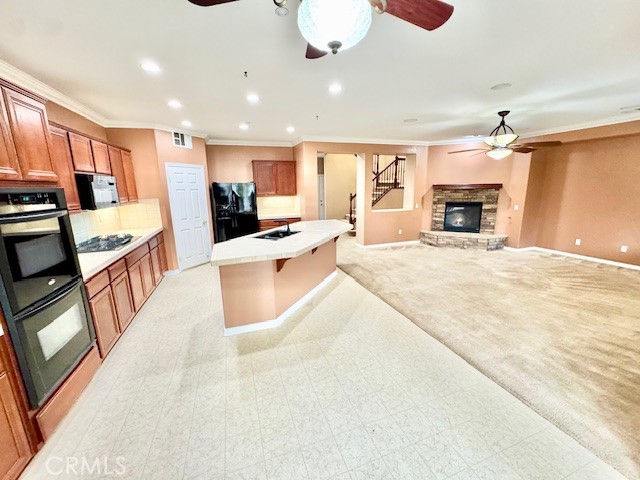 19911 Paso Robles Drive