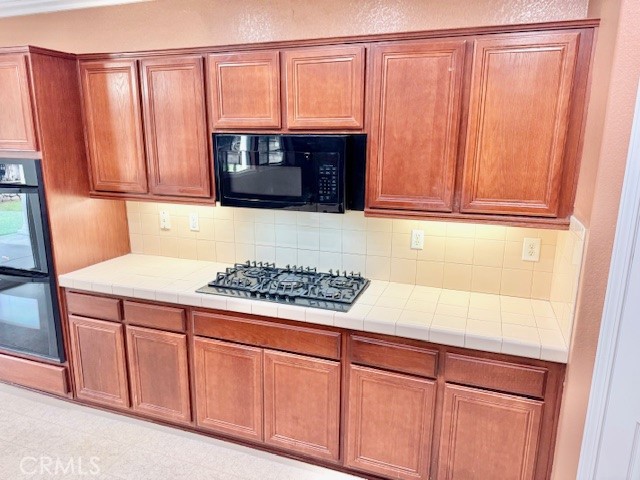 19911 Paso Robles Drive