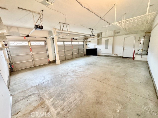 19911 Paso Robles Drive