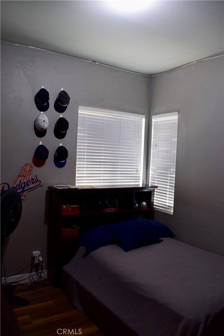 6286 Brian Circle