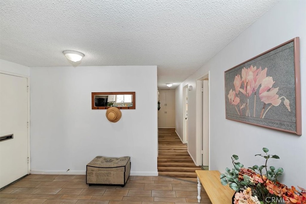 2882 Gertrude Street