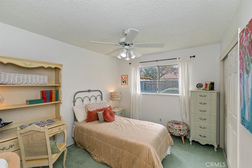 2882 Gertrude Street