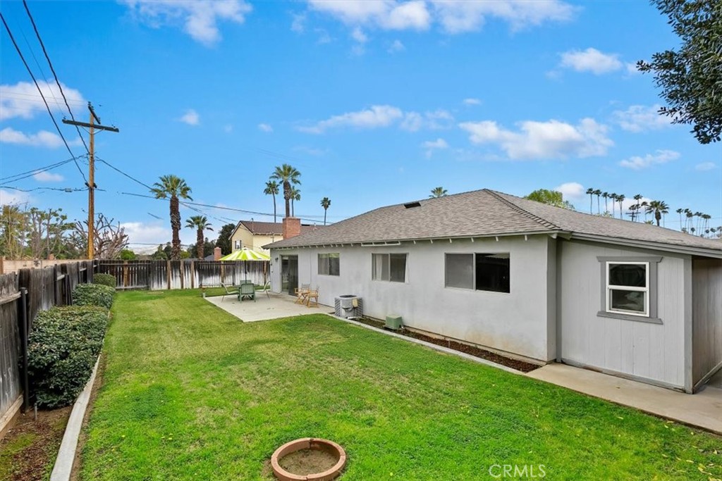 2882 Gertrude Street