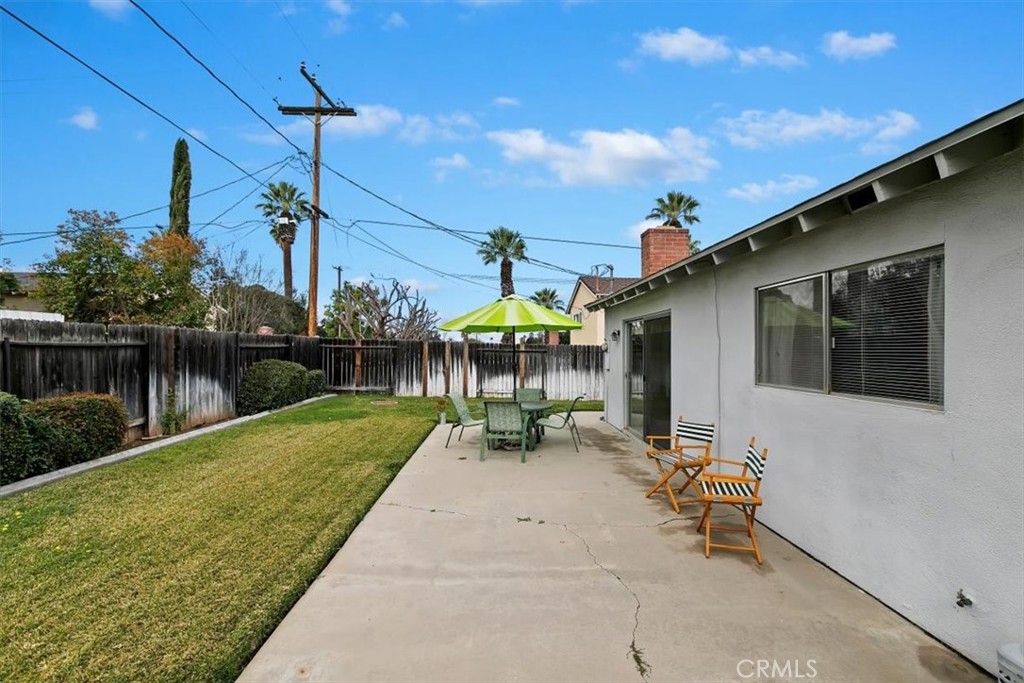 2882 Gertrude Street