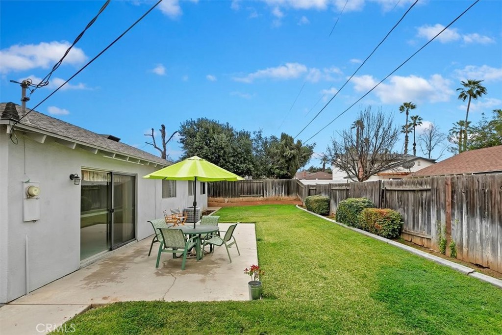 2882 Gertrude Street