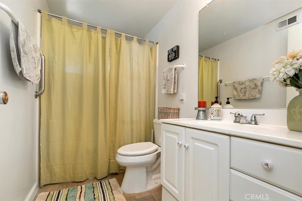 2882 Gertrude Street