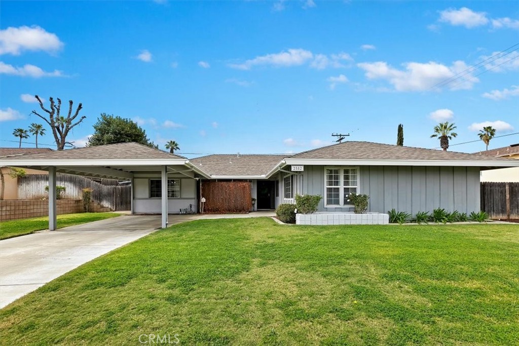 2882 Gertrude Street