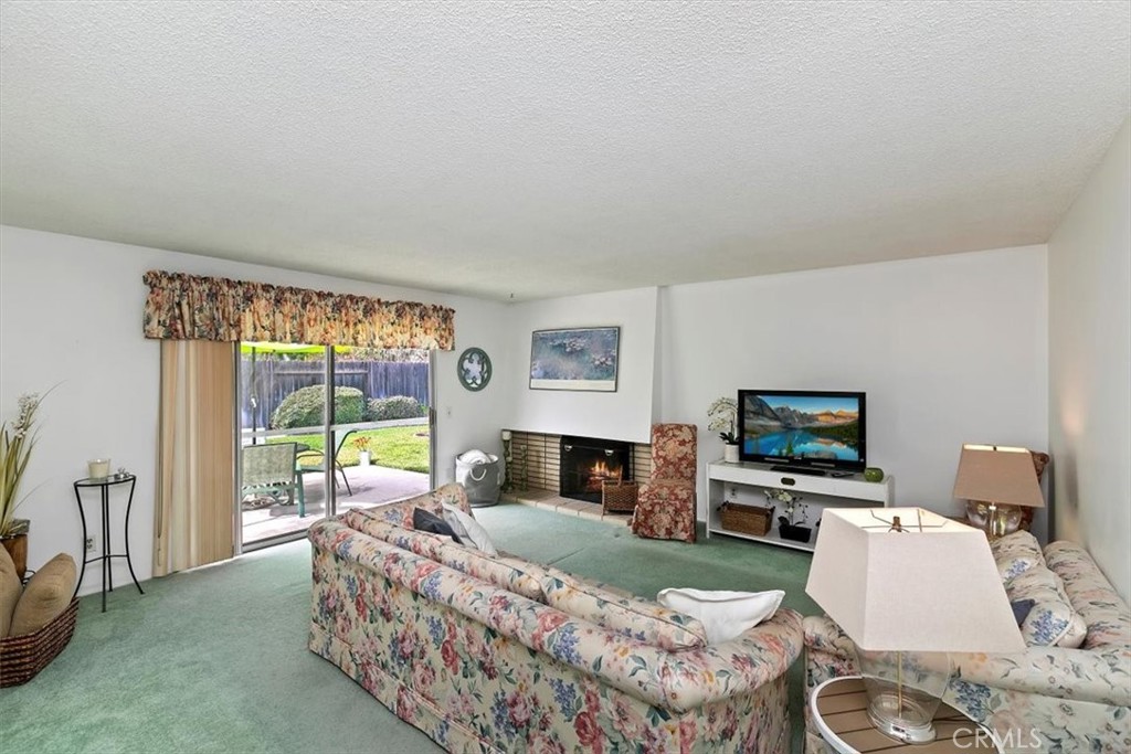 2882 Gertrude Street