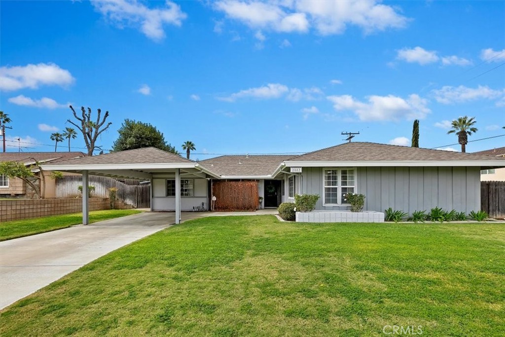 2882 Gertrude Street