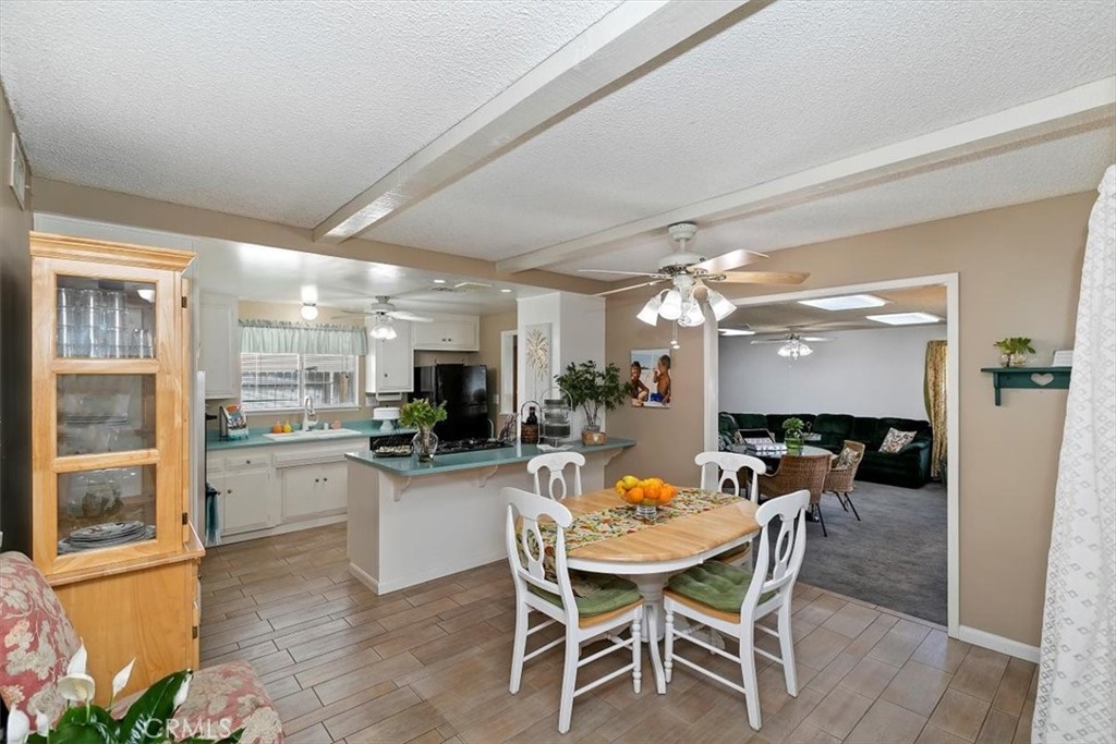 2882 Gertrude Street