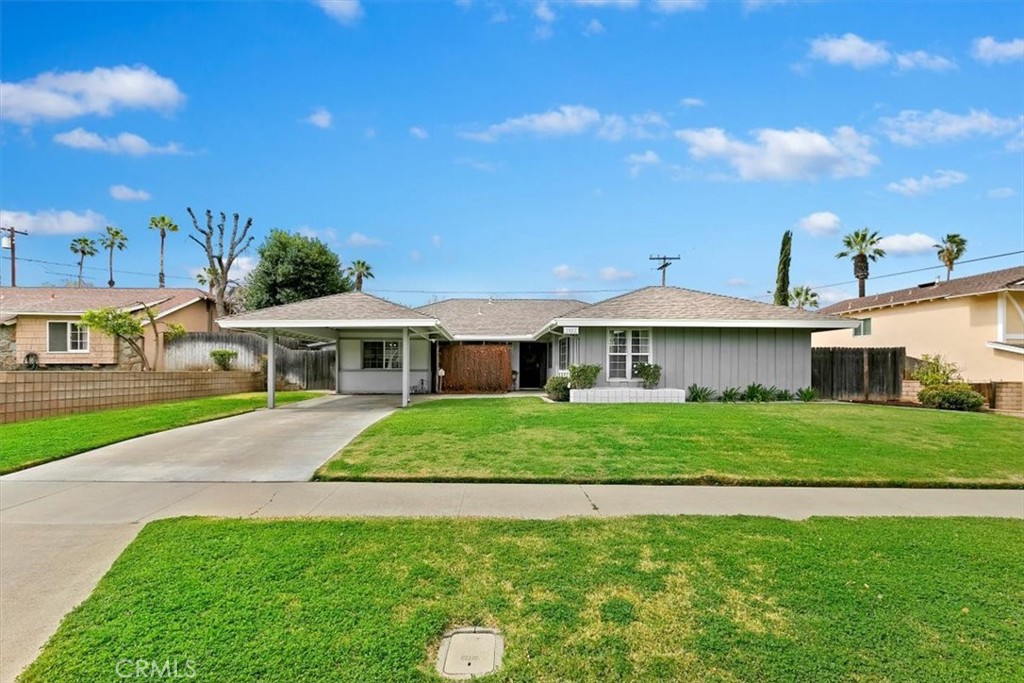 2882 Gertrude Street