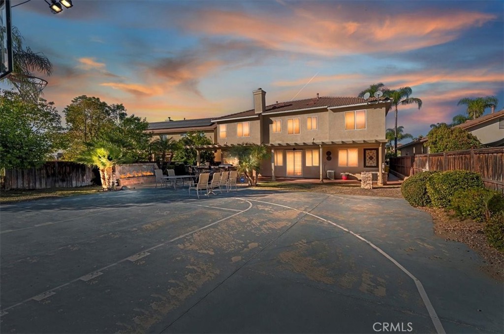 29325 Eagle Drive