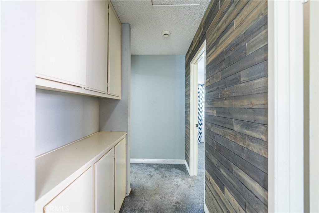 10640 Pepper Ridge Lane